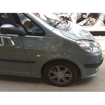 ALETA DELANTERA DERECHA 7841R4 