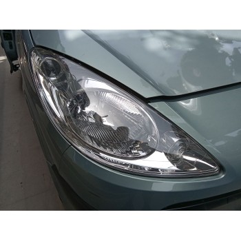 FARO DERECHO 620649 