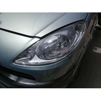 FARO IZQUIERDO 620849 