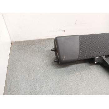 Recambio de bandeja trasera para audi a4 b8 avant (8k5) 2.0 tdi referencia OEM IAM 8K9863553B94H  