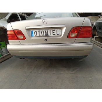 PARAGOLPES TRASERO 2108801371 HWA2108850225 