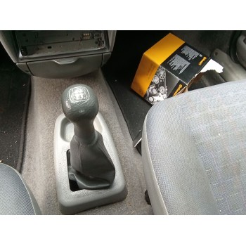 CAJA CAMBIOS 46736750 