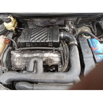 MOTOR COMPLETO 176a5.000 