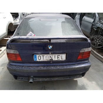 PORTON TRASERO 41628239225 