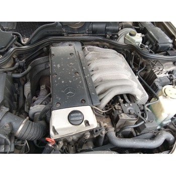 MOTOR COMPLETO 606.962 606010290080 