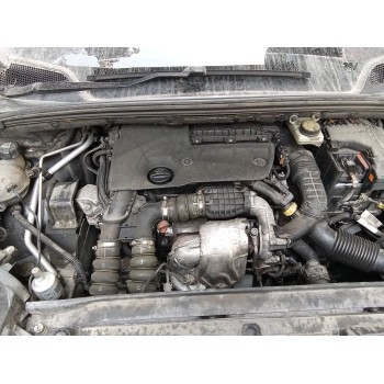 MOTOR COMPLETO bhy (dv6fd) 1611138780 1611138680