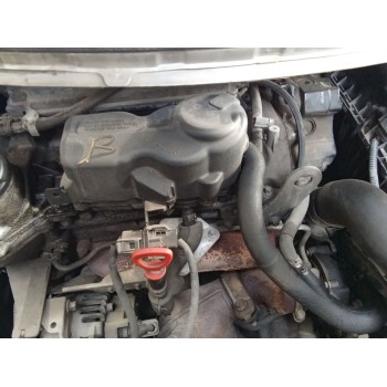 MOTOR COMPLETO 639939 / 6390101800 