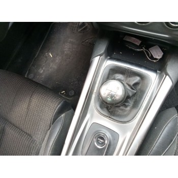 CAJA CAMBIOS 1616353680 / 1612745680 