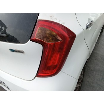 PILOTO TRASERO DERECHO 924201Y000 / 924021Y010 