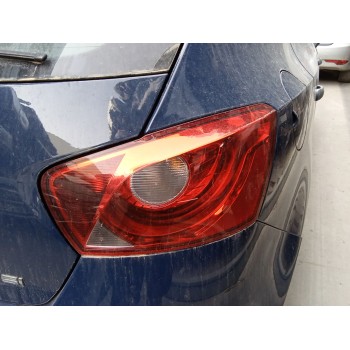 PILOTO TRASERO DERECHO 6J4945096K 