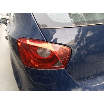 PILOTO TRASERO IZQUIERDO 6J4945095K 