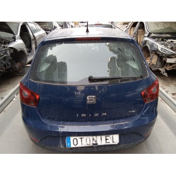 PORTON TRASERO 6J4827024A 