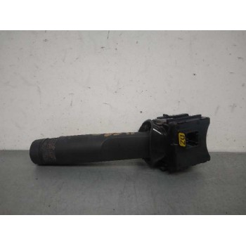 Recambio de mando limpia para opel astra j lim. 1.6 16v cat referencia OEM IAM 13305522  