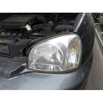 FARO IZQUIERDO 9210126010 