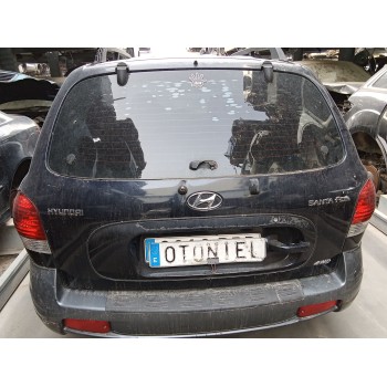 PORTON TRASERO 7370026081 