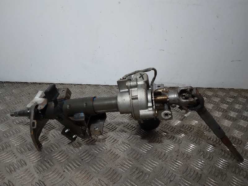 Recambio de columna direccion para citroën c1 sx referencia OEM IAM 1608000250  