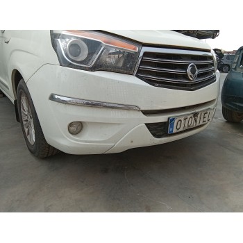 PARAGOLPES DELANTERO 7871121600 