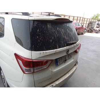 PORTON TRASERO 6401121303 