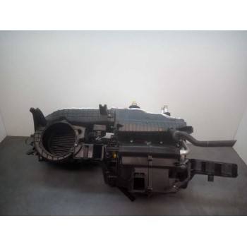 CALEFACCION ENTERA NORMAL 972002Y041 