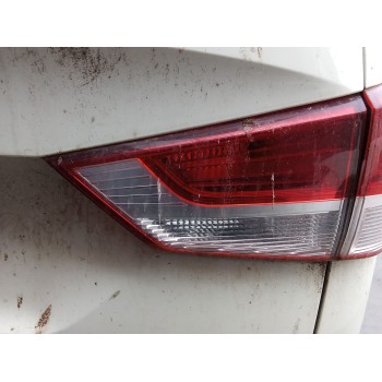 PILOTO TRASERO DERECHO INTERIOR 8360421500 