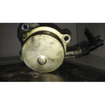 Recambio de depresor freno / bomba vacio para peugeot 807 sv referencia OEM IAM 9631974580  