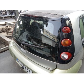 PORTON TRASERO 4547400001 