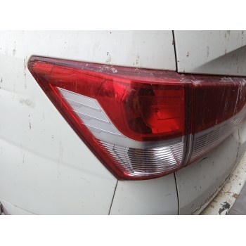 PILOTO TRASERO IZQUIERDO 8360121500 