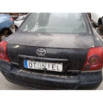 PORTON TRASERO 6440105050 