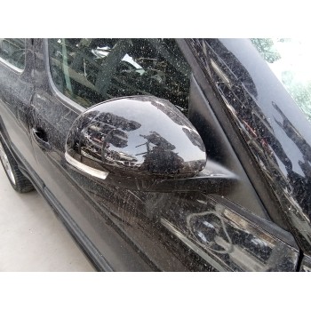 RETROVISOR DERECHO 5L0857934 
