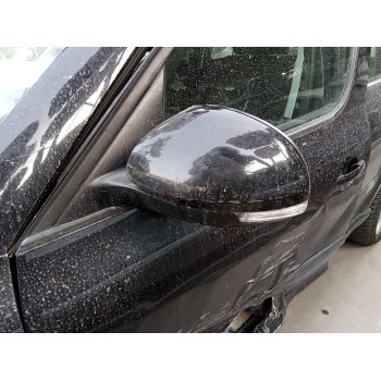 RETROVISOR IZQUIERDO 5L0857933 