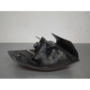 Recambio de piloto trasero derecho para ford s-max (ca1) 2.0 tdci cat referencia OEM IAM  EXTERIOR 