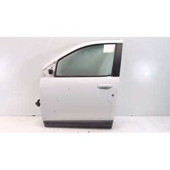 PUERTA DELANTERA IZQUIERDA 801019339R 