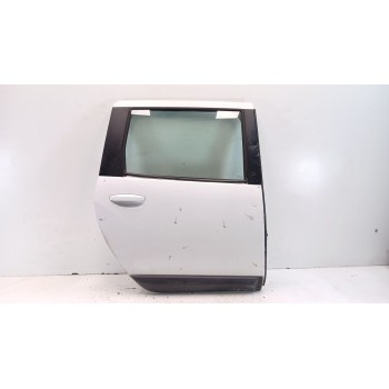 PUERTA TRASERA DERECHA 821005599R 