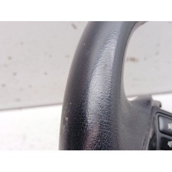 Recambio de volante para kia cee´d (jd) 1.4 crdi 90 referencia OEM IAM 56111A2000 56110a2028ahu 