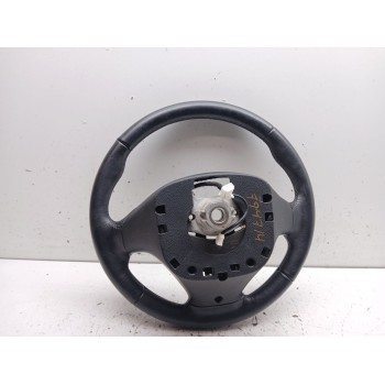 Recambio de volante para kia cee´d (jd) 1.4 crdi 90 referencia OEM IAM 56111A2000 56110a2028ahu 