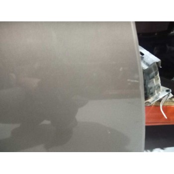 Recambio de puerta trasera derecha para hyundai i40 cw gl comfort referencia OEM IAM 770043Z000 MARRÓN CLARO 