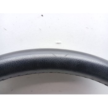 Recambio de volante para kia cee´d (jd) 1.4 crdi 90 referencia OEM IAM 56111A2000 56110a2028ahu 