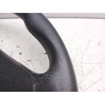 Recambio de volante para kia cee´d (jd) 1.4 crdi 90 referencia OEM IAM 56111A2000 56110a2028ahu 