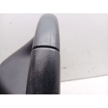 Recambio de volante para kia cee´d (jd) 1.4 crdi 90 referencia OEM IAM 56111A2000 56110a2028ahu 