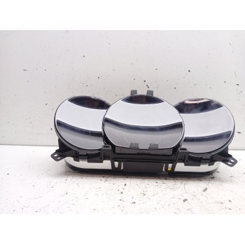 Recambio de cuadro instrumentos para kia cee´d (jd) 1.4 crdi 90 referencia OEM IAM 94033A2020  