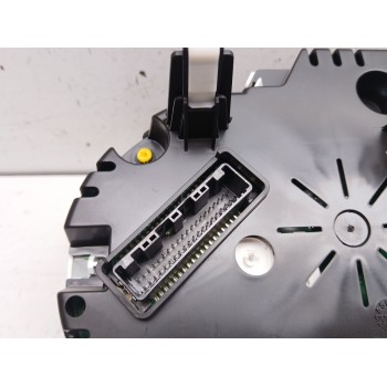 Recambio de cuadro instrumentos para kia cee´d (jd) 1.4 crdi 90 referencia OEM IAM 94033A2020  