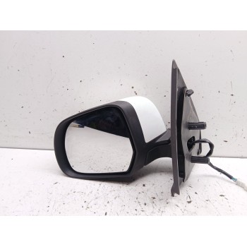 RETROVISOR IZQUIERDO 963025005R 