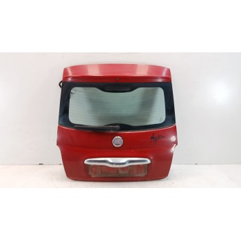 PORTON TRASERO 0000052056197 