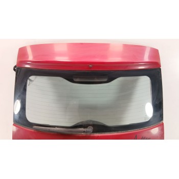 Recambio de porton trasero para fiat 500 (312_) 1.2 (312axa1a) referencia OEM IAM 0000052056197  