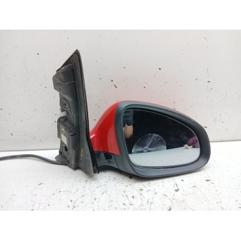 RETROVISOR DERECHO 13302751 