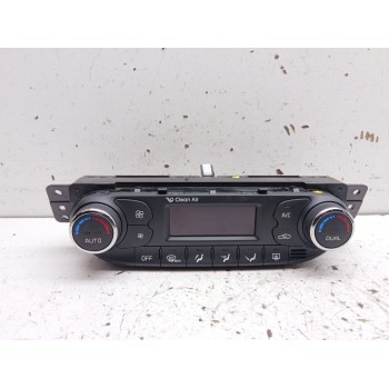 MANDO CLIMATIZADOR 97250A2010WK 97250a2203 