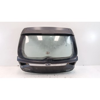 PORTON TRASERO 60809FG0209P 