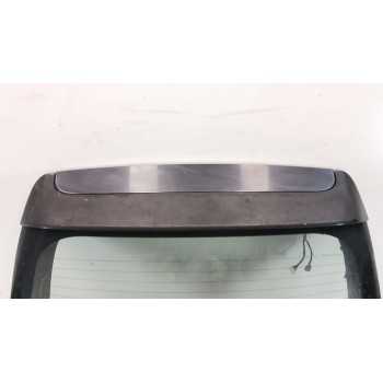 Recambio de porton trasero para subaru impreza g12 2.0 diesel cat referencia OEM IAM 60809FG0209P  