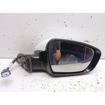 Recambio de retrovisor derecho para kia cee´d (jd) 1.4 crdi 90 referencia OEM IAM 87620A2500 20435146 