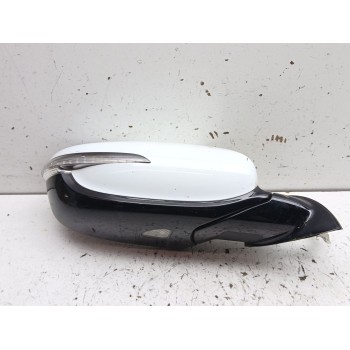 Recambio de retrovisor derecho para kia cee´d (jd) 1.4 crdi 90 referencia OEM IAM 87620A2500 20435146 